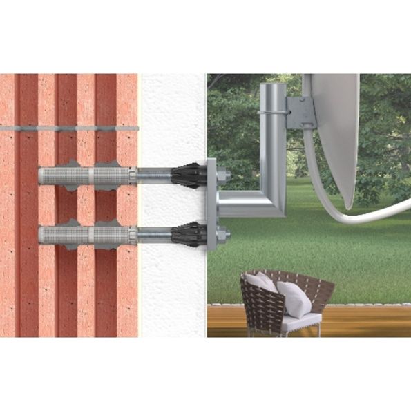 Afbeelding - https-www-ez-catalog-nl-Asset-d30f2b520d234c3b800904eee5ad5a62-ImageFullSize-w1-a-i-04-thermax-fis-hk-lochstein-deamstoff-satellitenschuessel-aqq-v1-jpg